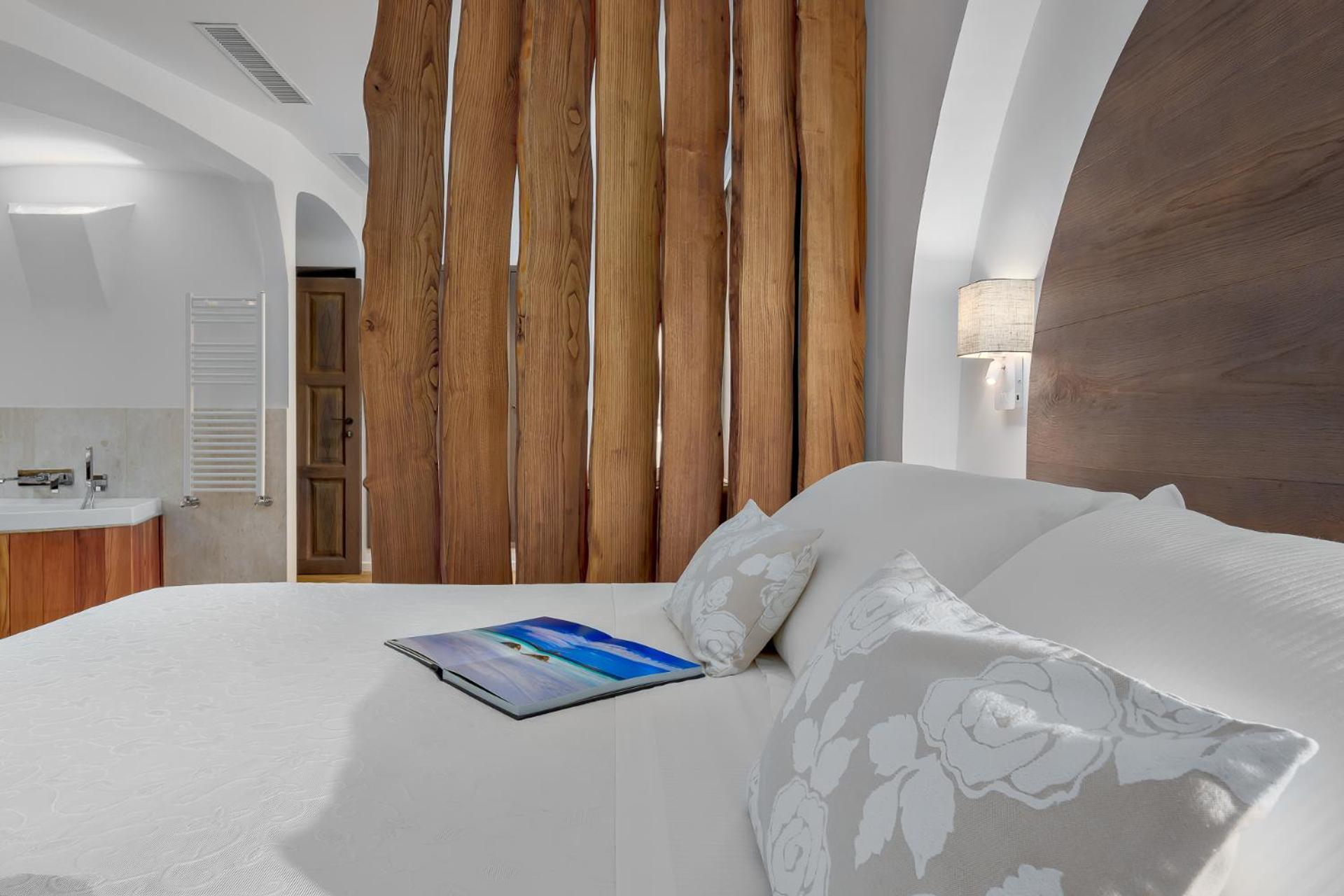 Il Giardino Degli Aranci Bed & Breakfast Mores Luaran gambar
